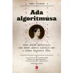 Ada algoritmusa