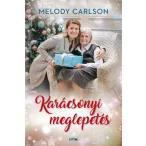 Karácsonyi meglepetés