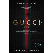 A Gucci-ház