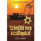 Számláld meg a csillagokat