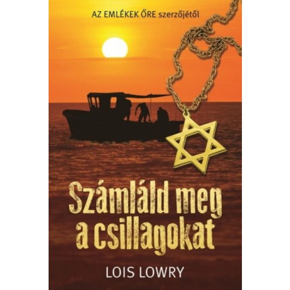 Számláld meg a csillagokat