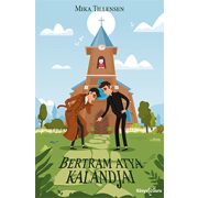 Bertram atya kalandjai
