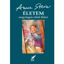 ÉLETEM avagy hogyan válunk (h)őssé