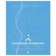 Hosszúlépés Budapesten