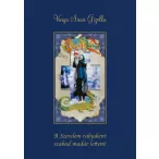 A Szerelem rabjaként szabad madár lettem!