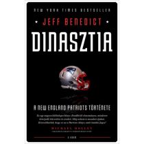 Dinasztia - A New England Patriots története