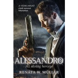 Alessandro