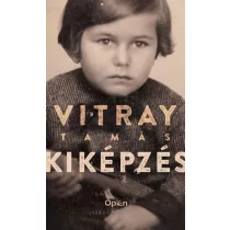 Kiképzés