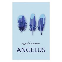 Angelus