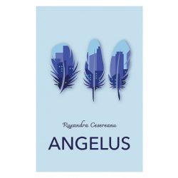 Angelus