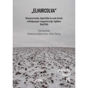 „Elhurcolva”