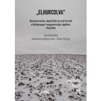 „Elhurcolva”
