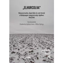 „Elhurcolva”