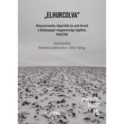 „Elhurcolva”