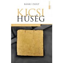 Kicsi hűség