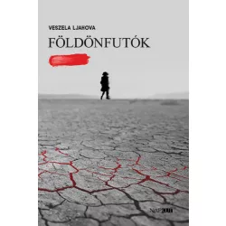 Földönfutók