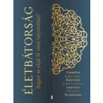 Életbátorság