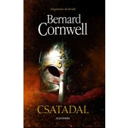 Csatadal