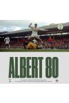 Albert 80