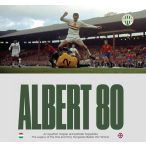 Albert 80