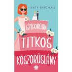 A szigorúan titkos koszorúslány