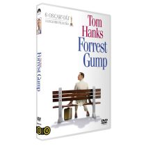 Forrest Gump - DVD