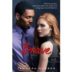 Brave - Bátor