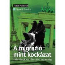 A migráció mint kockázat