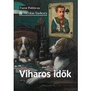 Viharos idők