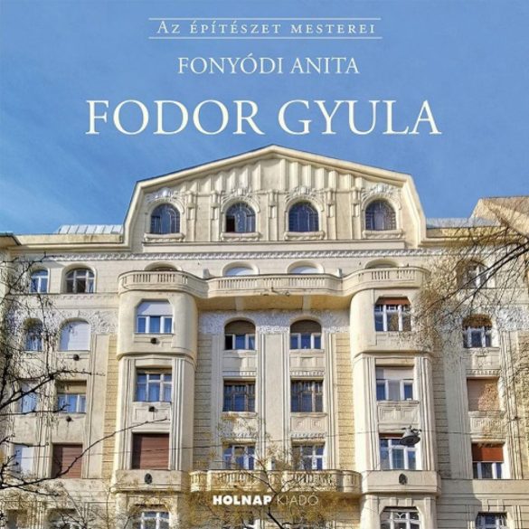 Fodor Gyula