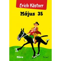 Május 35