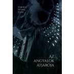 Az angyalok átjárója