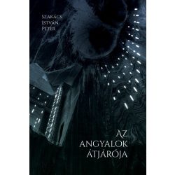 Az angyalok átjárója