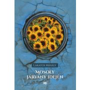 Mosoly járvány idején