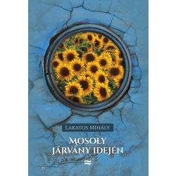 Mosoly járvány idején