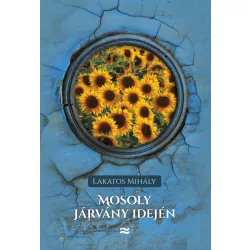 Mosoly járvány idején