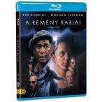 A remény rabjai - Blu-ray