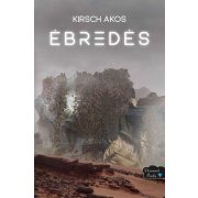 Ébredés