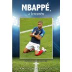 MBAPPÉ, a fenomén