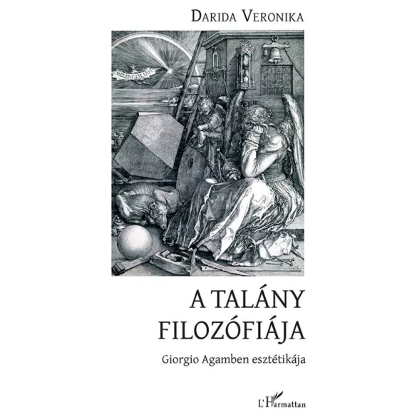 A talány filozófiája