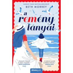 A remény lányai