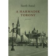 A harmadik torony