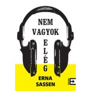 Nem vagyok elég