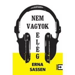Nem vagyok elég