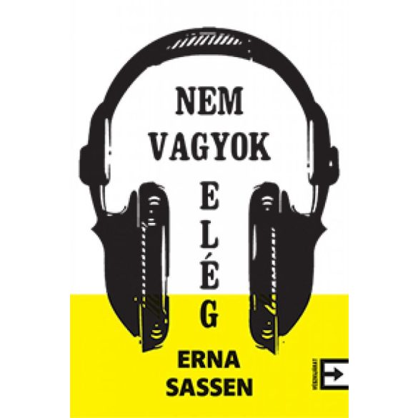 Nem vagyok elég