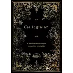Csillagtalan