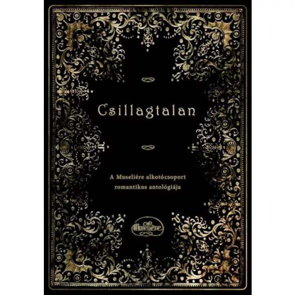 Csillagtalan