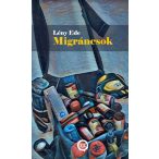 Migráncsok