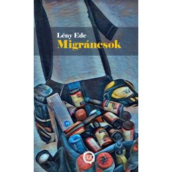 Migráncsok