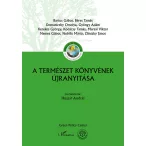 A Természet könyvének újranyitása